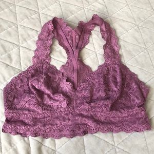 Felina Bralette